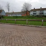 Terraced house to rent in Marunden Green, Slough SL2