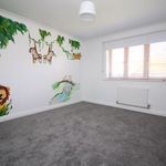 Rent 4 bedroom house in South East England