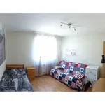 Appartement de 17 m² avec 1 chambre(s) en location à GRENOBLE