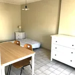 Appartement de 20 m² avec 1 chambre(s) en location à TOURNUST