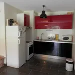 Appartement de 63 m² avec 3 chambre(s) en location à POITIERS