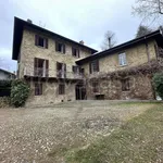 Rent 10 bedroom house of 430 m² in Colle Brianza