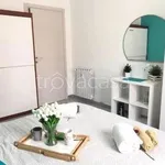 Rent 2 bedroom apartment of 45 m² in Torino