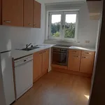 Rent 2 bedroom apartment in Feluy