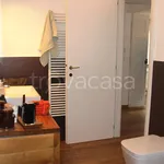 Rent 2 bedroom apartment of 70 m² in Torino