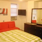 Rent 1 bedroom house in New York