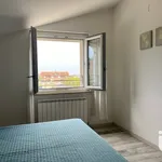 2-room flat via Alessandro Malaspina 8, Civitanova Nord, San Gabriele, Fontespina, Civitanova Marche