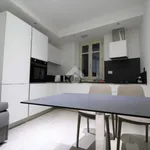 Rent 2 bedroom apartment of 50 m² in Saluzzo