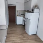 Alquilo 2 dormitorio apartamento de 42 m² en Castelldefels