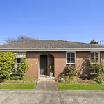 Rent 2 bedroom house in Malvern east