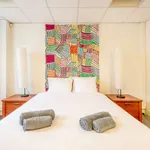 Rent a room in lisbon