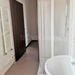 Rent 1 bedroom apartment of 46 m² in Calderara di Reno