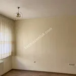 Rent 3 bedroom apartment of 80 m² in Ankara