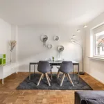 Rent 1 bedroom apartment of 55 m² in Bremen