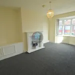 Rent 2 bedroom flat of 47 m² in Wallsend