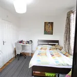 Rent 3 bedroom flat in Sheffield