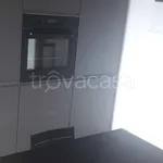 Rent 5 bedroom apartment of 117 m² in Moncalieri