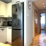 Rent 2 bedroom apartment of 39 m² in Olsztyn