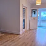 Rent 3 bedroom house in Birmingham