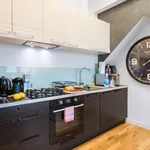 Rent 1 bedroom flat in Wales