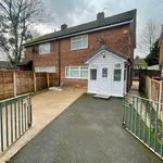 Rent 3 bedroom house in Salford