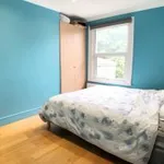 Rent 1 bedroom flat in London