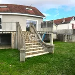 Rent 6 bedroom house of 120 m² in Lille