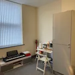 Rent 1 bedroom apartment in North East England