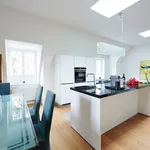 Rent 4 bedroom apartment of 75 m² in Hamburg