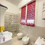 Rent 2 bedroom apartment of 33 m² in Casalecchio di Reno