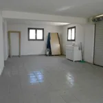 Rent 3 bedroom house of 245 m² in  Αχαΐα