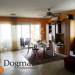 Rent 3 bedroom apartment of 140 m² in Matulji