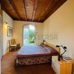 4-room flat via del torchio, Manerba del Garda