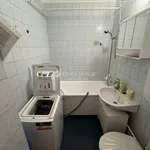 Rent 2 bedroom apartment in Pécs