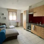 Appartement de 32 m² avec 1 chambre(s) en location à Metz