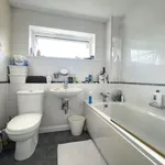 Rent 3 bedroom house in Gedling