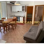 Rent 3 bedroom apartment of 73 m² in Santa Flavia