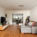 Rent 1 bedroom apartment of 91 m² in Dusseldorf