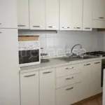 Rent 2 bedroom apartment of 50 m² in Loano