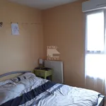 Rent 1 bedroom house of 67 m² in Bonchamp-lès-Laval