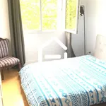 Appartement de 69 m² avec 3 chambre(s) en location à Toulouse