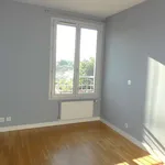 Appartement de 70 m² avec 3 chambre(s) en location à Charly