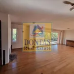 Rent 3 bedroom apartment of 150 m² in Νησί