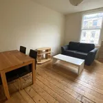 Rent 3 bedroom flat in Dundee