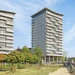 Rent 2 bedroom apartment of 95 m² in The Hague