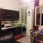 Rent 3 bedroom apartment of 50 m² in Latina