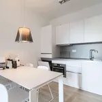 Rent 1 bedroom apartment of 50 m² in berlin