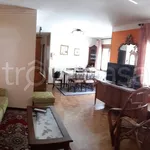 Rent 4 bedroom apartment of 156 m² in Val di Zoldo