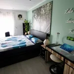 Rent 1 bedroom apartment of 77 m² in Cologne