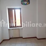 Rent 3 bedroom apartment of 82 m² in Verona